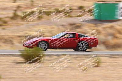 media/Oct-25-2025-West Coast Racing (Sat) [[9fdcbcd09c]]/Blue group/Turn 3/